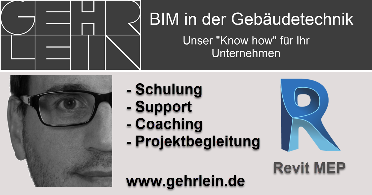 AutoCAD MEP TGA Schulung